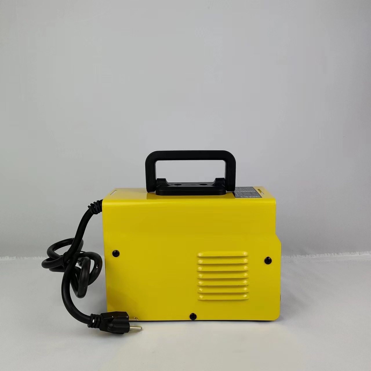 Maszyna MMA300 Domowa Mała Prz – Inverter Welding Machine Igbt 300A recenzja i cena